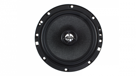 Skar Audio RPX65 Коаксиальная автомобильная акустика - цена, описание и отзывы - фото
