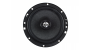 Skar Audio RPX65 Коаксиальная автомобильная акустика - цена, описание и отзывы - фото