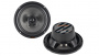 Musway MC62 Коаксиальная автомобильная акустика - цена, описание и отзывы - фото