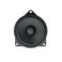 Focal IS BMW100 2-х компонентная акустика - цена, описание и отзывы - фото
