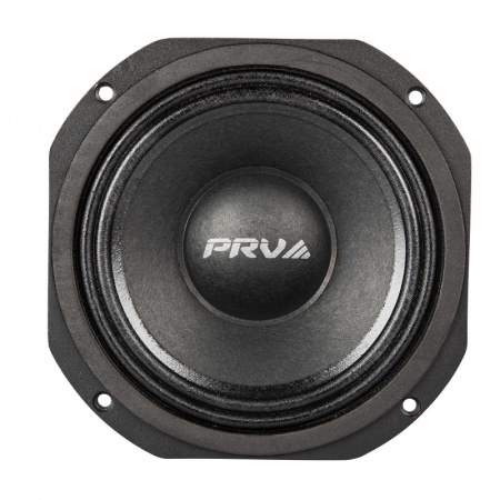 PRV Audio 6MR500-NDY Среднечастотник (среднечастотный динамик) - цена, описание и отзывы - фото