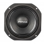 PRV Audio 6MR500-NDY Среднечастотник (среднечастотный динамик) - цена, описание и отзывы - фото