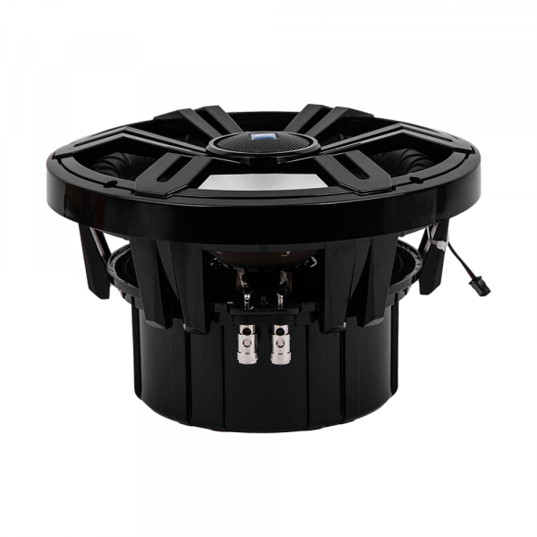 ACV MRS102DLB Сабвуферный динамик - цена, описание и отзывы - фото
