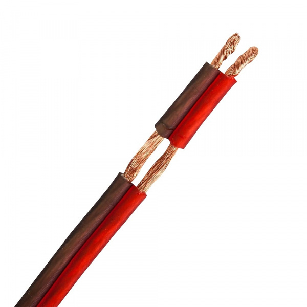 Tornado Sound OFC 14100RB Проводка акустическая - цена, описание и отзывы - фото