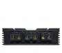 Sundown Audio SCV-7500D 1-канальный усилитель (Моноблок) - цена, описание и отзывы - фото