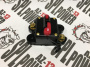 AZ-13 SPL Power F-04 200A Предохранитель-автомат - цена, описание и отзывы - фото