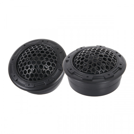 MD.Lab SP-E13.2 2-х компонентная акустика - цена, описание и отзывы - фото