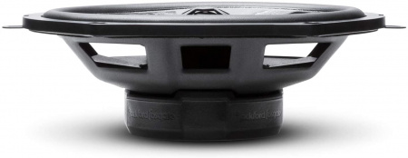 Rockford Fosgate Р1572 Коаксиальная автомобильная акустика - цена, описание и отзывы - фото