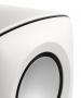 KEF KC62 POWERED SUB WHITE Встраиваимая домашняя двухполосная акустическая система - цена, описание и отзывы - фото