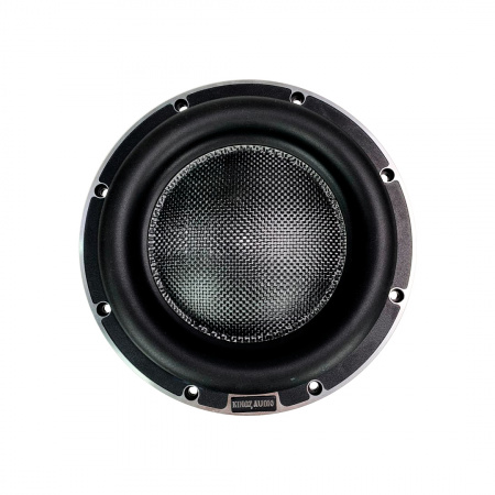 Kingz Audio TSR-8SQ (Marine certified) Сабвуферный динамик (Marine) - цена, описание и отзывы - фото