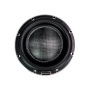 Kingz Audio TSR-8SQ (Marine certified) Сабвуферный динамик (Marine) - цена, описание и отзывы - фото