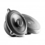 Focal PC130 Коаксиальная автомобильная акустика - цена, описание и отзывы - фото