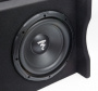 Focal SUB 10 BOX Сабвуфер корпусной пассивный - цена, описание и отзывы - фото