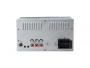 Aura AMD-772DSP Магнитола (Головное устройство) - цена, описание и отзывы - фото