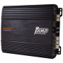 AMP MASS 1.500 ver.2 1-канальный усилитель (Моноблок) - цена, описание и отзывы - фото