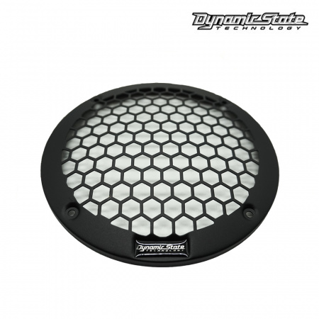 Dynamic State SG165RH Защитная сетка/гриль (Grill) - цена, описание и отзывы - фото