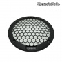 Dynamic State SG165RH Защитная сетка/гриль (Grill) - цена, описание и отзывы - фото