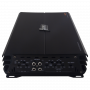 AMP POWER 4.150 4-канальный усилитель - цена, описание и отзывы - фото