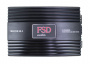 FSD audio MASTER 60.4 4-канальный усилитель - цена, описание и отзывы - фото