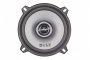 Colt SCOUT 5 coaxial Коаксиальная автомобильная акустика - цена, описание и отзывы - фото