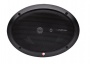 Rockford Fosgate T1693 Коаксиальная автомобильная акустика - цена, описание и отзывы - фото