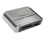 Rockford Fosgate PM400X4 4-канальный усилитель (Marine) - цена, описание и отзывы - фото