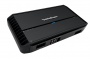 Rockford Fosgate P1000X2 2-канальный усилитель - цена, описание и отзывы - фото