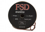 FSD audio PROFI 0.75 mm Проводка акустическая - цена, описание и отзывы - фото