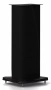 MOREL AVYRA Soundstand B-1 WHITE Встраиваимая домашняя двухполосная акустическая система - цена, описание и отзывы - фото