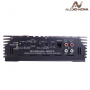 AUDIO NOVA AB200.2 2-канальный усилитель - цена, описание и отзывы - фото