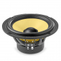 Focal ES165K EVO 2-х компонентная акустика - цена, описание и отзывы - фото