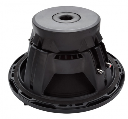 Rockford Fosgate P2D4-12 Сабвуферный динамик - цена, описание и отзывы - фото