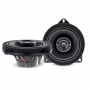 Focal IC BMW100L 2-полосная коаксиальная акустика - цена, описание и отзывы - фото
