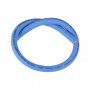 DL Audio Phoenix Sport Power Cable 4 Ga Blue Силовая проводка - цена, описание и отзывы - фото