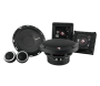 Rockford Fosgate Т1650-S 2-х компонентная акустика - цена, описание и отзывы - фото
