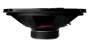 Rockford Fosgate R169X3 Коаксиальная автомобильная акустика - цена, описание и отзывы - фото