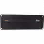 AMP PRO 1.2000 1-канальный усилитель (Моноблок) - цена, описание и отзывы - фото