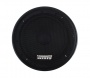 Sundown Audio SD-6.5 CS 2-х компонентная акустика - цена, описание и отзывы - фото