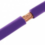 DL Audio Barracuda Power Cable 0 Ga Purple Силовая проводка - цена, описание и отзывы - фото