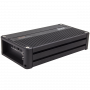 AMP PRO 2.200 2-канальный усилитель - цена, описание и отзывы - фото