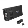 Recoil Audio DII1400.5 5-канальный усилитель - цена, описание и отзывы - фото