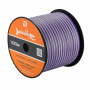DL Audio Barracuda Speaker Cable 12 Ga Проводка акустическая - цена, описание и отзывы - фото