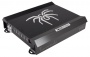 Soundstream TA1.600D 1-канальный усилитель (Моноблок) - цена, описание и отзывы - фото