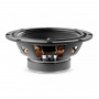 Focal ASE-165 2-х компонентная акустика - цена, описание и отзывы - фото