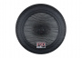FSD audio MASTER X6 v3 Коаксиальная автомобильная акустика - цена, описание и отзывы - фото