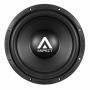 Aspect WLW-12s4 Сабвуферный динамик - цена, описание и отзывы - фото