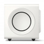 KEF KC92 WHITE Встраиваимая домашняя двухполосная акустическая система - цена, описание и отзывы - фото
