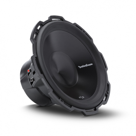 Rockford Fosgate P3D2-15 Сабвуферный динамик - цена, описание и отзывы - фото