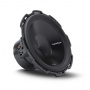 Rockford Fosgate P3D2-15 Сабвуферный динамик - цена, описание и отзывы - фото