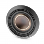 Focal ES165KX3 EVO 3-х компонентная акустика - цена, описание и отзывы - фото